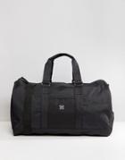 Herschel Supply Co Aspect Novel Carryall 42.5l - Black