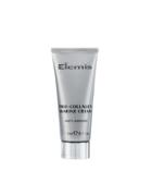 Elemis Pro-collagen Marine Cream 15ml