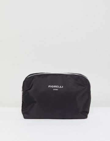 Fiorelli Sport Toiletry Bag - Multi