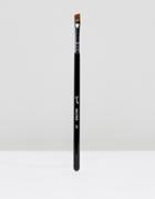 Sigma E75 - Angled Brow Brush - Clear
