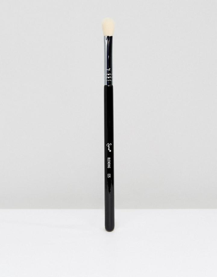 Sigma E25 - Blending Brush - Clear