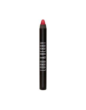 Lord & Berry Lipstick Crayon - Scarlet $18.34