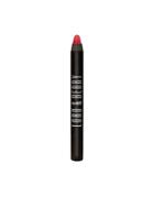 Lord & Berry Lipstick Crayon - Scarlet $18.34