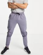 Bolongaro Trevor Sport Rocklin Sweatpants-gray