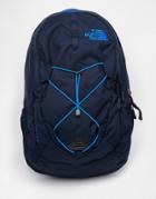 The North Face Jester Backpack - Blue