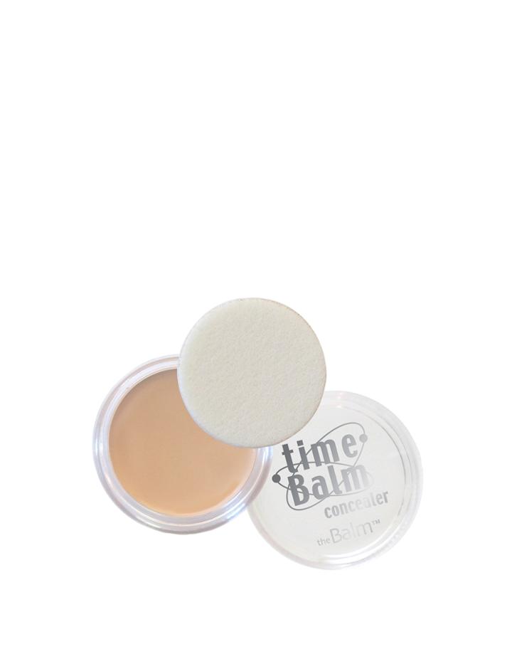 Thebalm Time Balm Concealer - Lighter Than Light $26.00