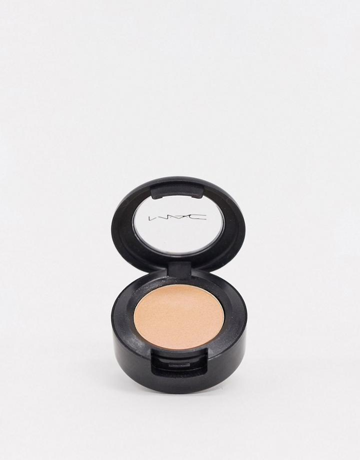 Mac Frost Small Eyeshadow - Motif-no Color