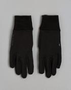 Dakine Ski Glove Liner - Black