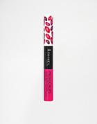 Rimmel London Provocalips Transfer Proof Lipstick - Dare To Pink $5.50
