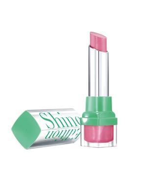 Bourjois Shine Edition Lipstick - Oh My Doll $15.16