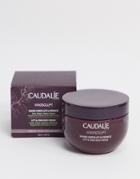 Caudalie Vinosculpt Firming Body Cream 250ml-no Color