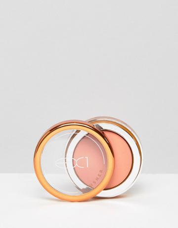 Ex1 Cosmetics Blush - Purple
