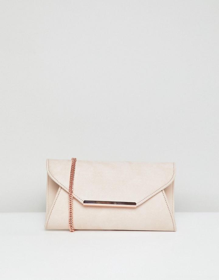 Coast Kierra Bag - Pink