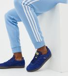 Adidas Originals Samba Unisex Sneakers - Blue
