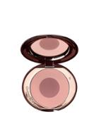 Charlotte Tilbury Cheek To Chic - Sex On Fire-pink