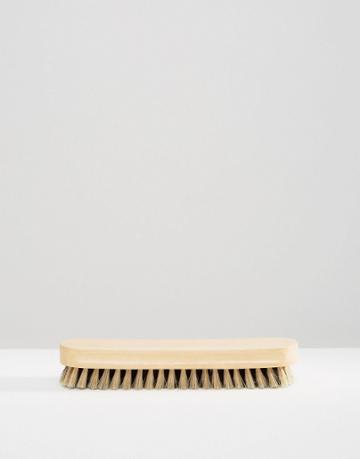 Modern Man Clothes Brush - Multi