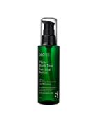 Soofee Phyto Birch Tree Soothing Serum-no Color