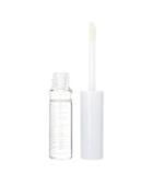 Lord & Berry Lipgloss Overcoat - Clear