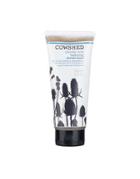 Cowshed Shower Scrubs 200ml - Moody Cow
