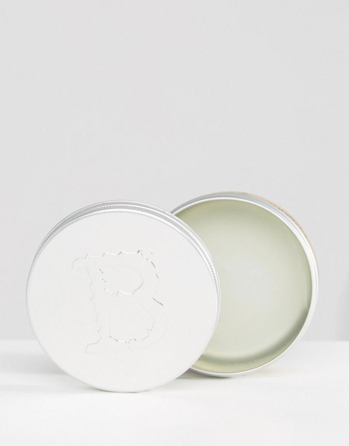 Tigi Slick Trick Hair Pomade 100ml - Multi