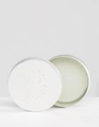 Tigi Slick Trick Hair Pomade 100ml - Multi