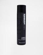 Toni & Guy Men Anti Dandruff Shampoo And Conditioner 250ml - Black