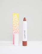 Models Own Jumbo Stick Matte Lipstick - Cheeky Crush