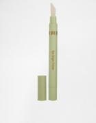 Pixi Eye Bright Primer - Beige