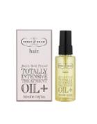 Percy & Reed Totally Intensive Treatment Oil 50ml - Treatment Oil
