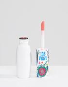 Anna Sui Limited Edition Lip Color Stain - Three Hundred One