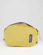 Patagonia Black Hole Toiletry Bag 2l - Black
