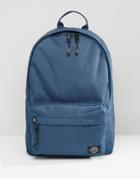Parkland Vintage Backpack In Navy 25 L - Navy