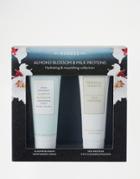Korres Almond Blossom Moisturising Mini Collection - Mini Collection