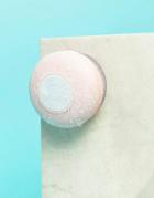 Typo Blush Lace Shower Speaker - Multi