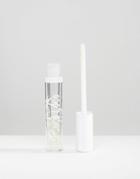 Barry M Lip Oil - Clear