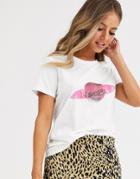 Fabienne Chapot Joanne Planet T-shirt