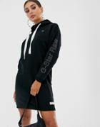 G-star Pocket Dress-black