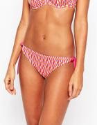 Panache Cindy Bikini Bottoms