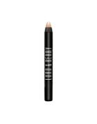 Lord & Berry Matte Lipstick Crayon - Allure
