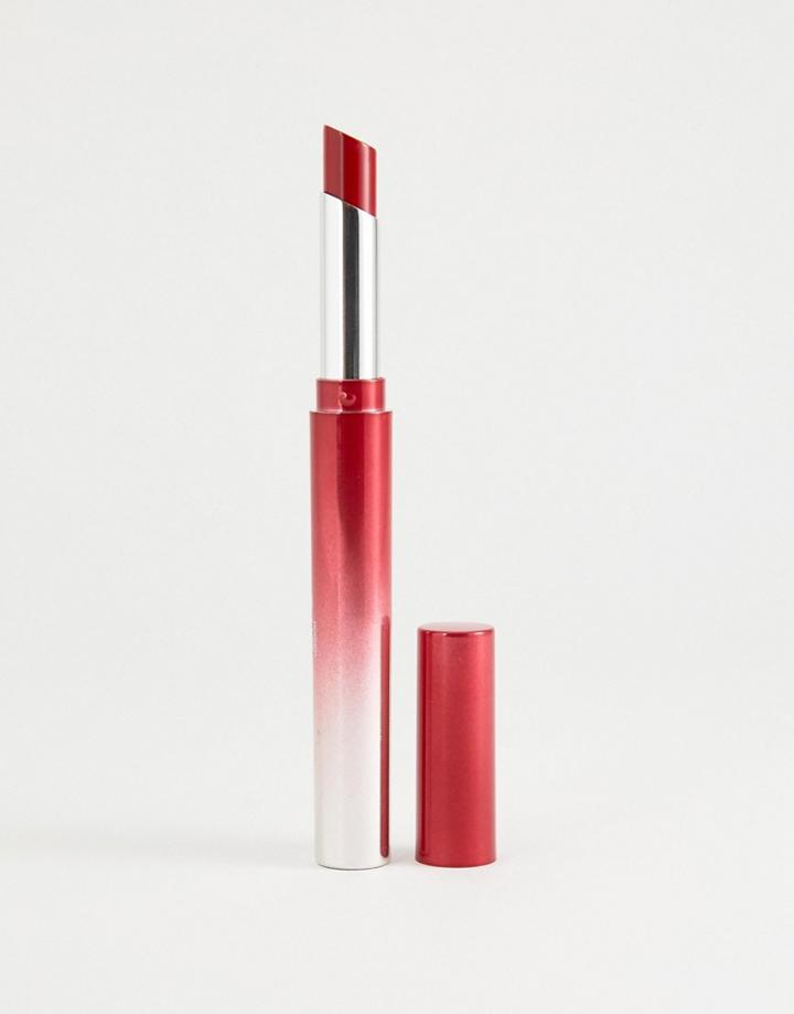 Ciat Wonderwand Lipstick Ruby - Pink