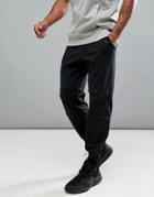 2xu Training Formsoft Track Pant In Black Mr4590b-blk - Black