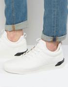 Call It Spring Glosien Sneakers - White