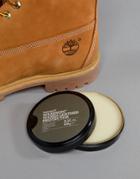Timberland Boots Waxed Leather Protector - Multi