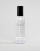 Tan-luxe Glyco Water Exfoliating Tan Remover & Primer 6.76 Fl Oz-no Color