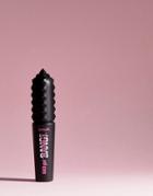 Benefit Cosmetics Badgal Bang! Volumizing Mascara Mini-black