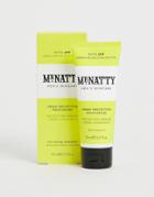Mr Natty Urban Protection Factor Moisturizer - Clear