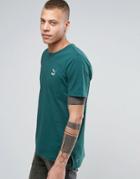 Puma Evo Core T-shirt Pink - Pink
