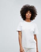Converse Essentials Premium Loose Fit T-shirt