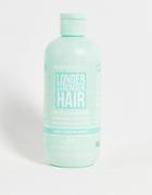 Hairburst Shampoo For Oily Scalp And Roots 11.8 Fl Oz-no Color