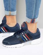 Adidas Originals Clima Cool 1 Trainers In Navy S76527 - Navy